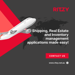 Shipping Management Software Australia