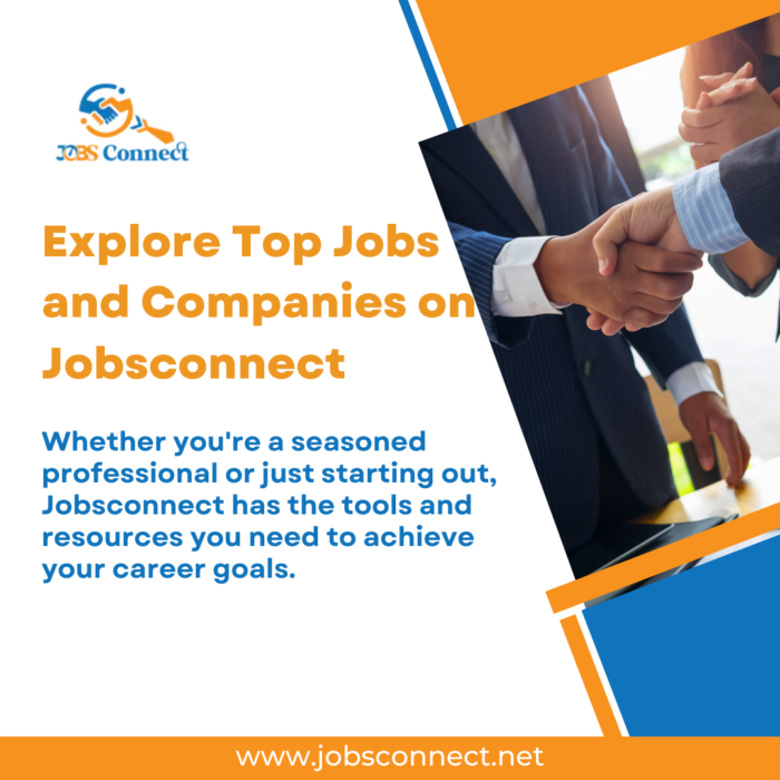 Looking For Workers in Dubai