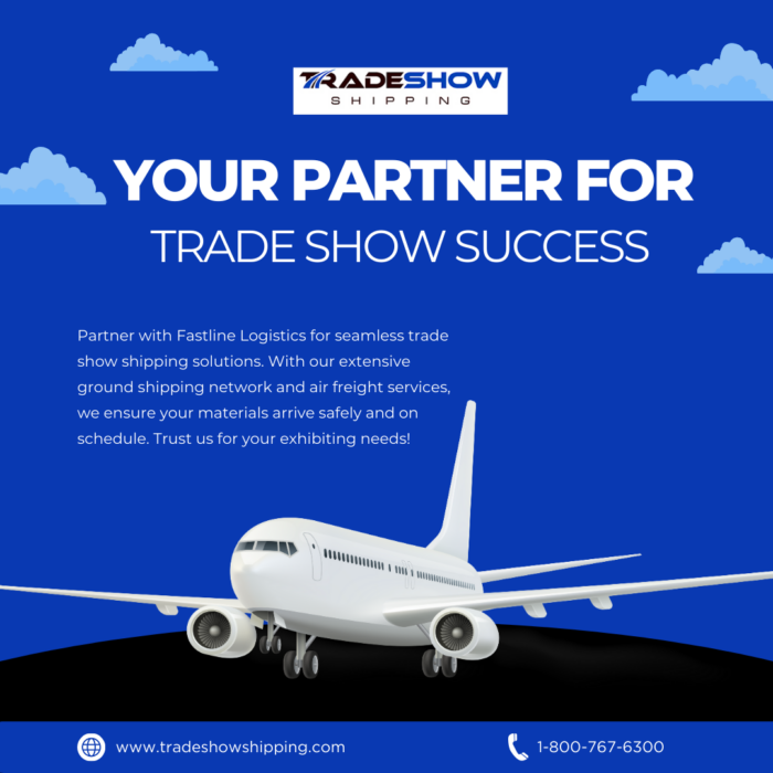 Special Shipping Services In Usa