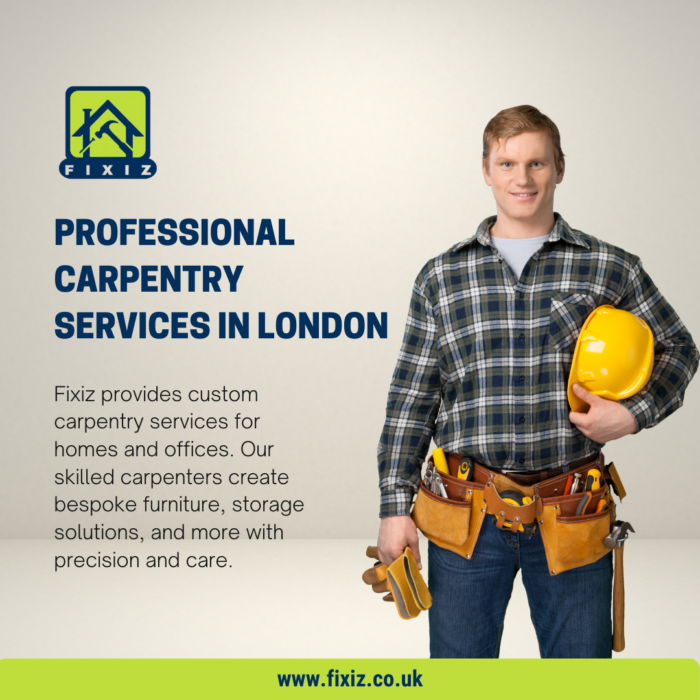 Electrical Services & Certificates