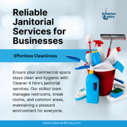 Appliance Cleaning Scotland