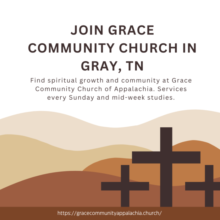 Dispensational Teaching