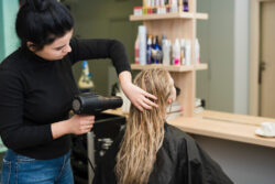 Discover Skilled Hairdressers Near You – Schedule an Appointment