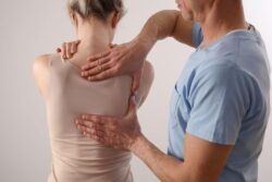 Klein Chiropractic Center: Your Back Pain Specialist in West Chester