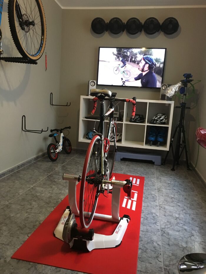 Premium BMX Frames for Maximum Performance