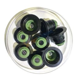 Valve Stem Seal