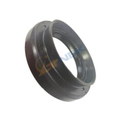 Factory direct car_seals high quality AH2083E