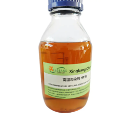 Product Advantages of Dyeing Agent