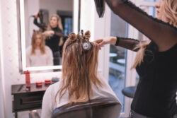 Sydney’s Top Haircut Styles for Every Face Shape and Personality
