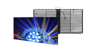 Indoor Display iMPOSA Mirage