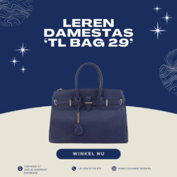 Tassen Dames