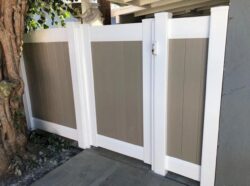 Vinyl Patio Covers