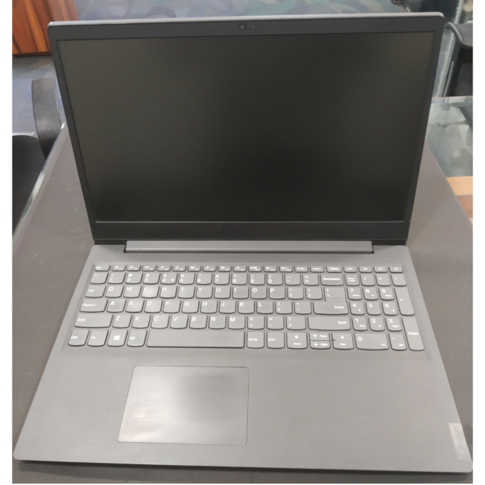 laptop rentals abx rentals