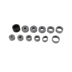 Custom oil seal rubber Manufacturers