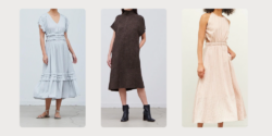 BTK Collection: Elevate Your Wardrobe with Timeless, Sophisticated Fashion