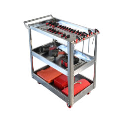 Wholesale sheet metal bracket Manufacturer