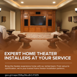 TV Wall Mounting Foley AL