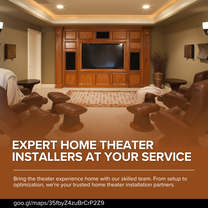 TV Wall Mounting Foley AL