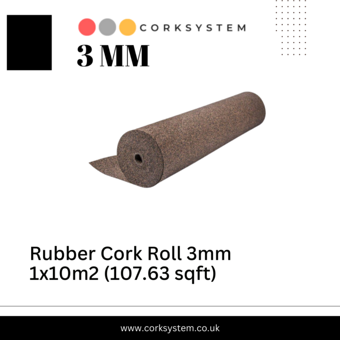 Moisture Barrier Insulation