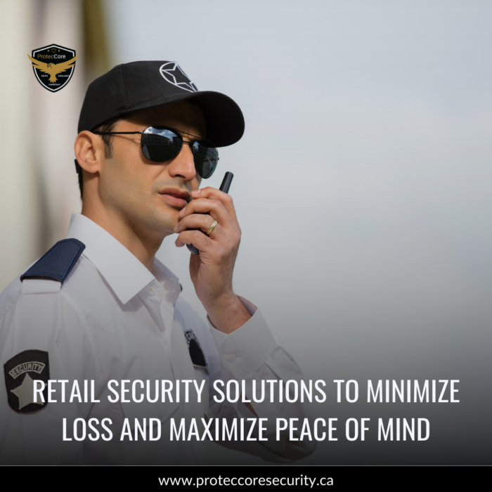 Corporate Investigation Solutions