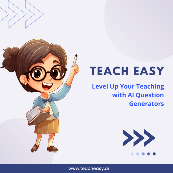 Ai Lesson Plan Generator