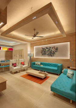 Full Home Interior Service in Jaipur