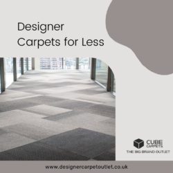 Westex Velvet Carpet