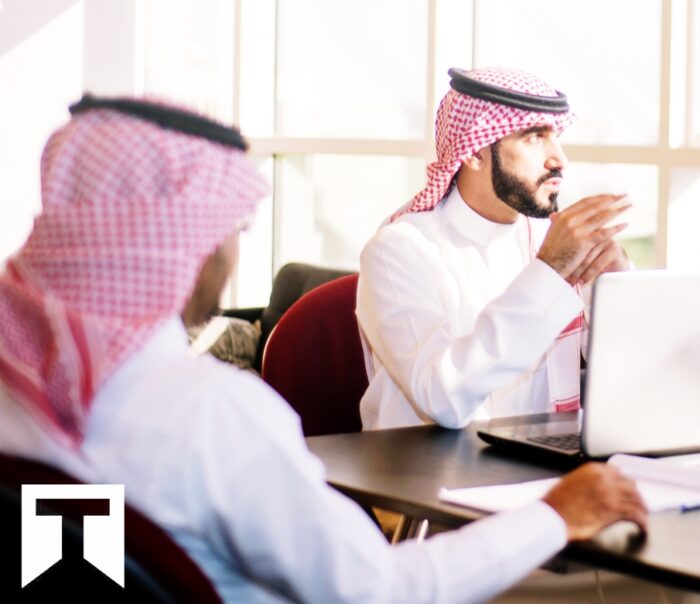 Financial Consulting