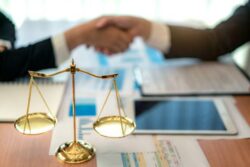 Gehi & Associates Offers Expert Citizenship Lawyer Law Firm NYC Services for Your Needs