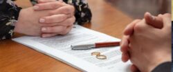 Gehi & Associates: Professional Divorce Lawyers in New York for Uncontested Divorce