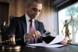 Compassionate Family Law Attorney in New York City by Gehi & Associates