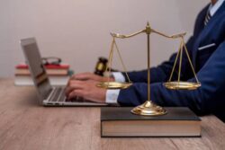 Gehi & Associates: Your Trusted Family Law Attorney in New York for Support and Guidance