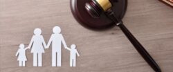 Get Expert custody lawyer services in New York City from Gehi & Associates