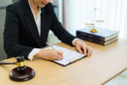 Gehi & Associates Delivers Expert Asylum Attorneys Jamaica in Texas