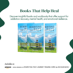 Rewriting The Past Book