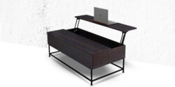 the-best-living-room-tables-to-elevate-your-space