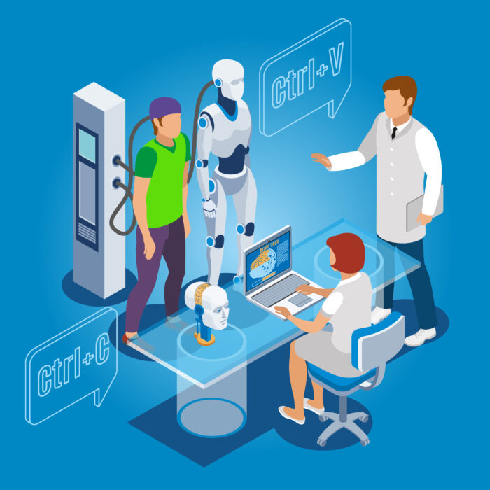 Leading Artificial Intelligence Development Services in Australia: Innovating Business Solutions