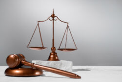 Columbus Assault Injury Lawyer: Get the Compensation You Deserve