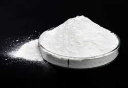 The Role of Calcium Carbonate in Reducing PVC Resin Usage