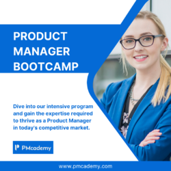 Online Product Management Course Germany