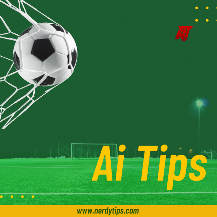 Ai Tips