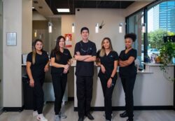Connect with Local Sleep Apnea Physicians for Effective Treatment