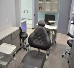 Top Sleep Apnea Treatment Options in Houston