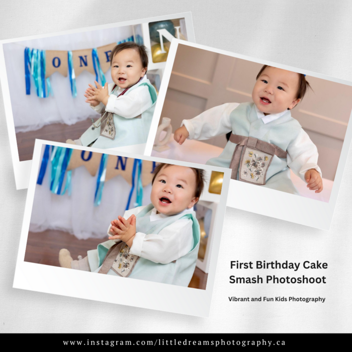 Photography services
