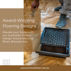 Monticello Flooring
