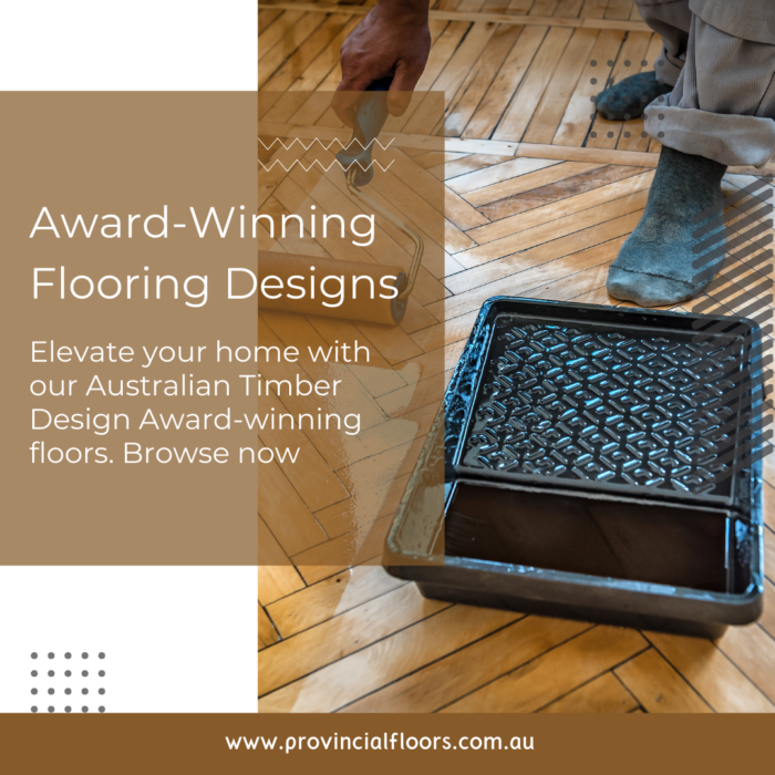 Monticello Flooring