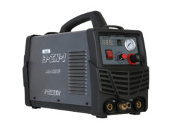 plasma cutter welder