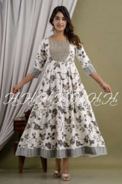 kurti manufacturer jaipur