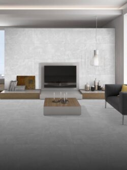 Porcelain Tiles Manufacturer in India