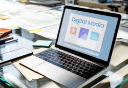 Streamline Your Content with MPS Limited’s Digital Publishing Services